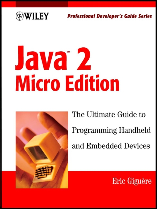 Click image to view full cover
